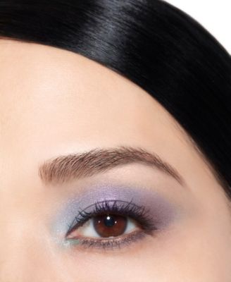 LES 4 OMBRES Multi-Effect Quadra Eyeshadow