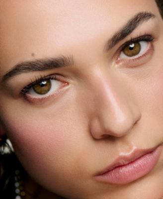 Les Signes De Chanel Cr&eacute;ation Exclusive Highlighter