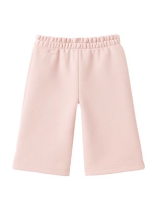 Baby Girls' Mickey and Minnie Top and Pants, 2-Piece Set