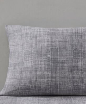 Saben 7-Pc. Comforter Set, Twin