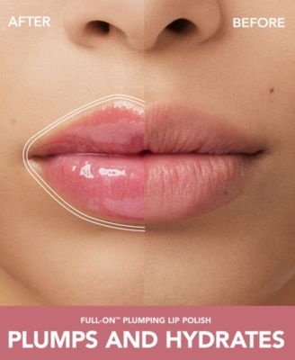 3-Pc. Holiday Sweet As Suga Mini Lip Plumping Kit