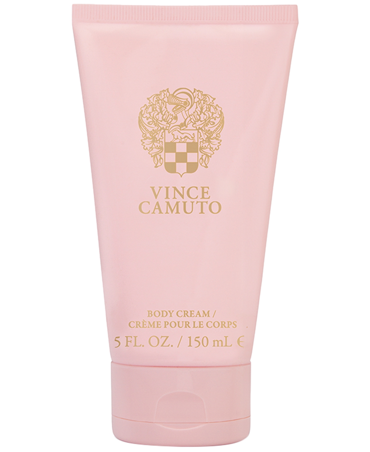 Vince Camuto 3-pc. Bella Eau De Parfum Fragrance Gift Set In Multi