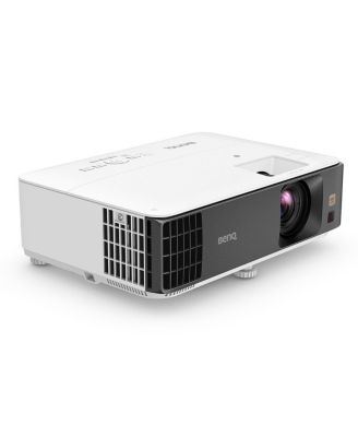 TK700 4K UHD HDR Gaming DLP Projector