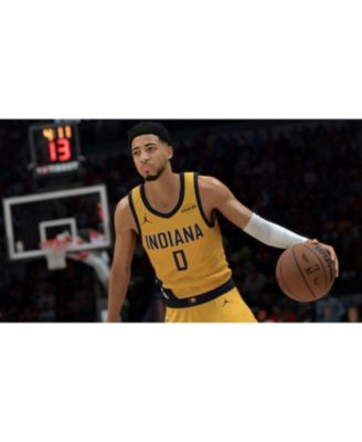 NBA 2K26 - PlayStation 5