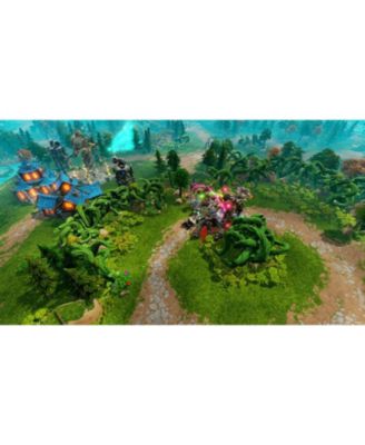 Dungeons 3 Complete Edition - Xbox One