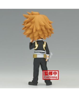 - My Hero Academia - Q Posket - Denki Kaminari Ver. A (MHA)