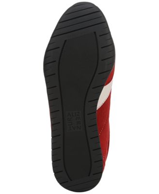 Women's Tao Lace-Up Shoes