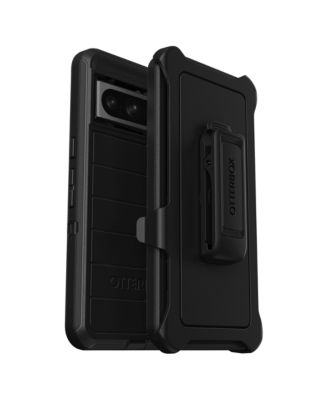 Otterbox