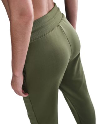 Women's Therma-FIT Jogger Pants
