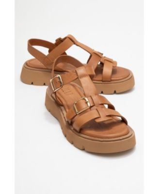 Forever & Always Shoes