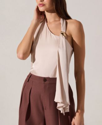 Women's Alyx Sleeveless Top