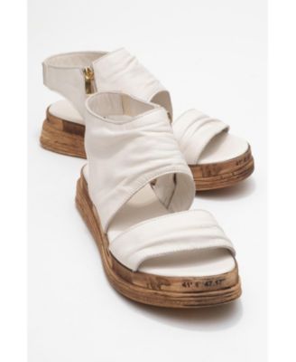 Forever & Always Shoes