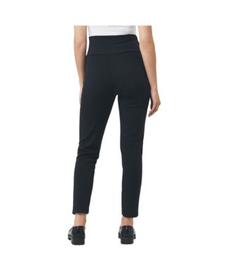Maternity Super Soft Scuba Pant