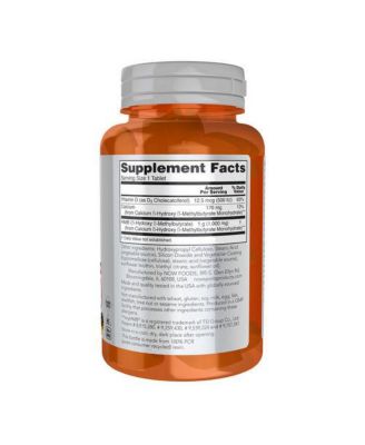 HMB Double Strength ,1000 mg ,90 Tabs