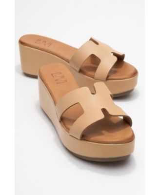 Forever & Always Shoes