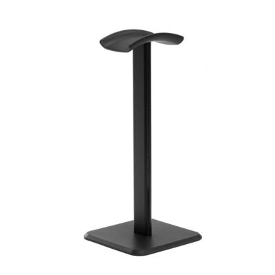 WH-1000XM6 Wireless Noise Canceling Closed Back Over-Ear Headphones, Platinum Silver + P-Bank + Stand + Wall Charger