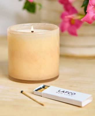 Paloma Melon Signature Candle, 15.5 oz.