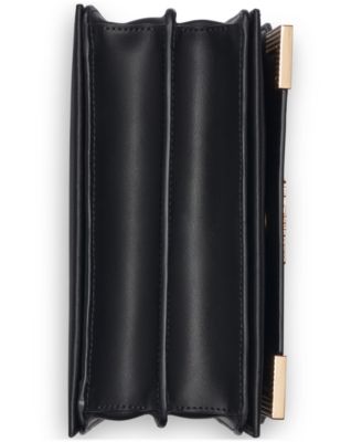 Camille Shoulder Handbag