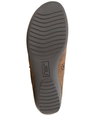 Women's Bohemian Vista Casual Clogs