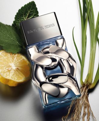 Michael Kors 4-Pc. Pour Homme Eau De Parfum Fragrance Set