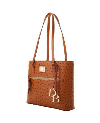 Dooney & Bourke - Pittsburgh Steelers Shopper Purse