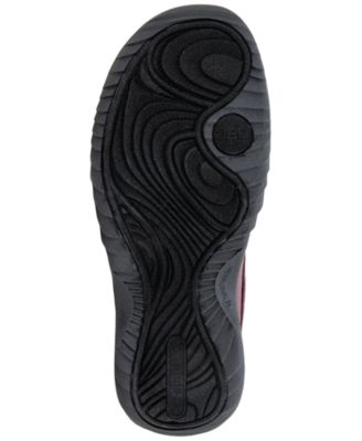 Women's Ginger Faux Shearling Clogs