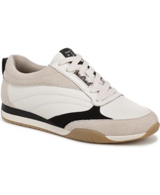 Women's Tao Lace-Up Shoes