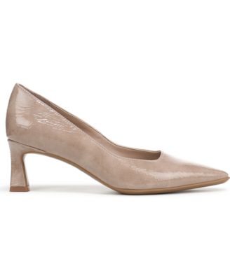 Women's Tylan Point Toe Pump Shoes