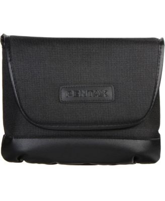 8x40 SP Series WP Water Proof Porro Prism Center Focus Binocular with 6.3 Degree Angle of View, Black