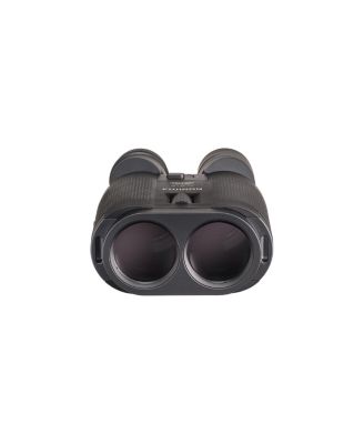 16x40 Techno-Stabi Image Stabilized Roof Prism Binoculars