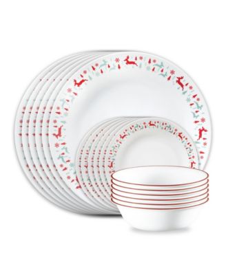 Corelle