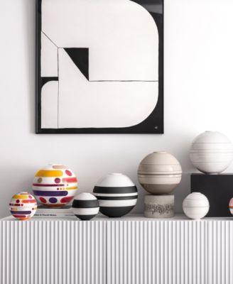 La Petite Boule Miami 5-Piece Appetizer Set