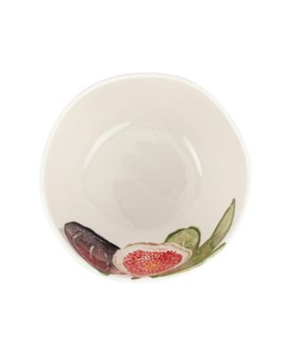 Fico Small Deep Bowl