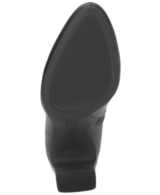 Women's Ezmae Dress Booties