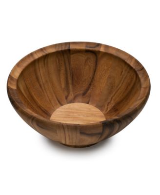 Extra Large 16" Salad Bowl