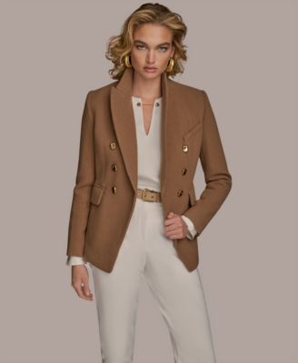 Donna Karan New York