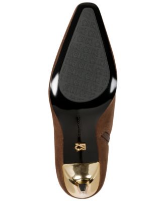 Women's Over the Knee Boots