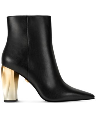 Women's Sofia Heeled Boots