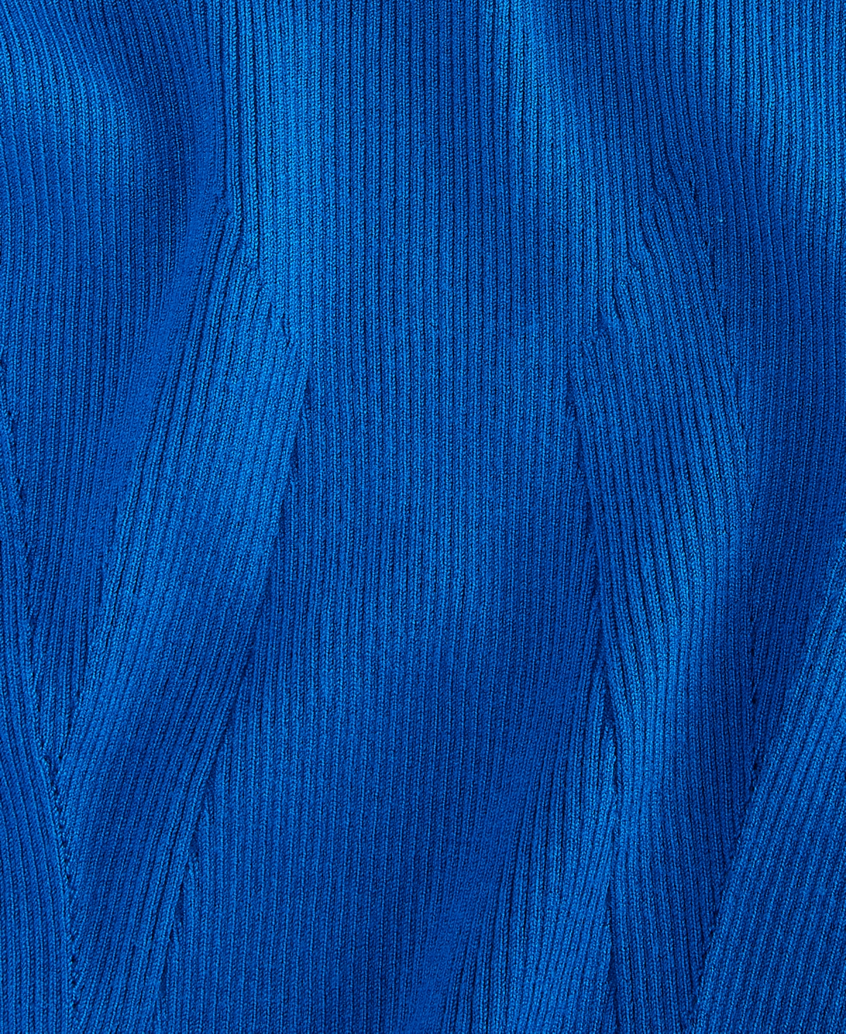 Inc International Concepts Women's Wide-neck Sweater, Macy's Exclusive In Blue