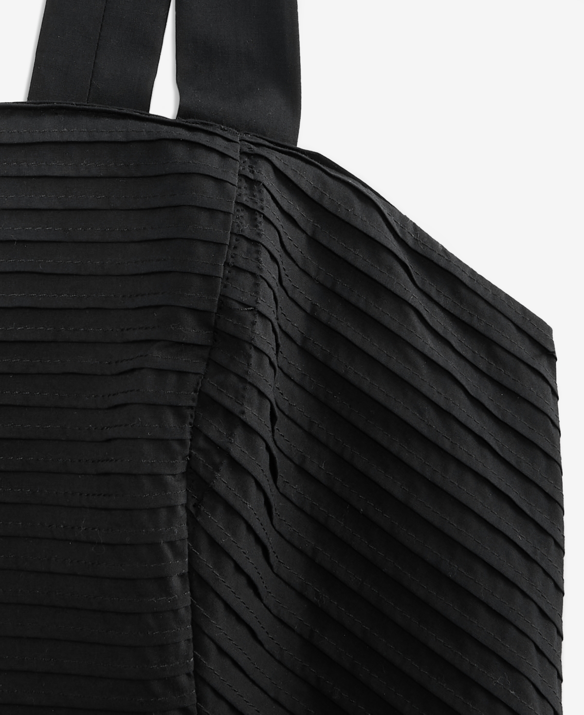 I.n.c. International Concepts Women's Pintuck-Pleat Cropped Tank, Macy's Exclusive