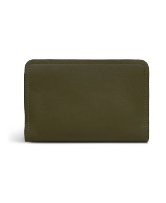 Mayfair Lane Bifold Wallet