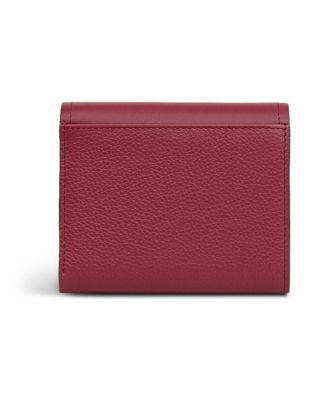 Mayfair Lane Trifold Wallet