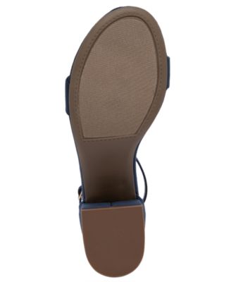 Women's Noelle 7 Low Dress Sandals