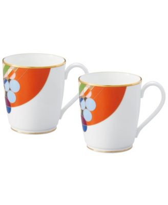 Noritake