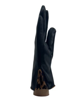 Genuine Leather Glove