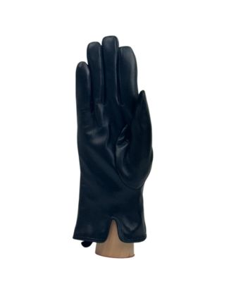 Genuine Leather Glove
