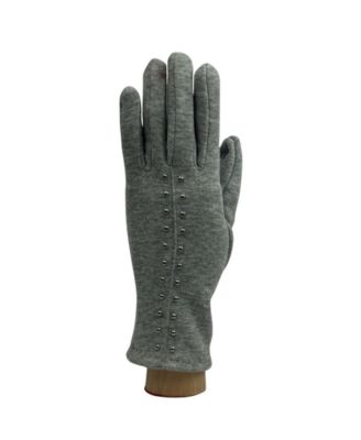 Jersey with Metal Studs