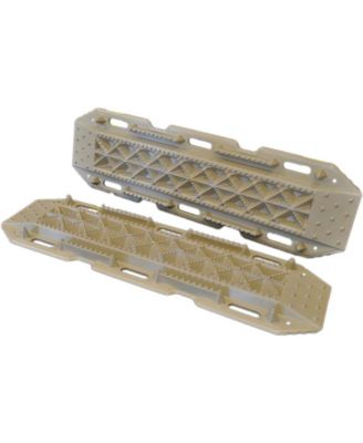 ESCAPER BUDDY  - JUMBO SIZE - PACKAGE OF 2