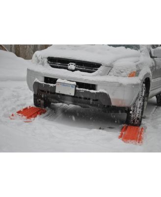 ESCAPER BUDDY  - JUMBO SIZE - PACKAGE OF 2