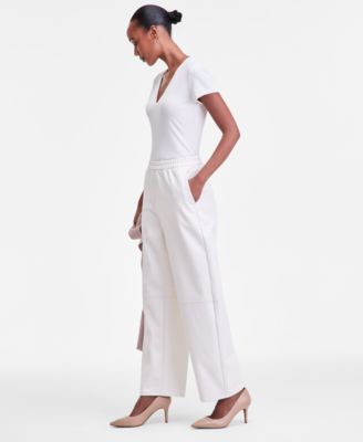 Women's Long Casual Pants